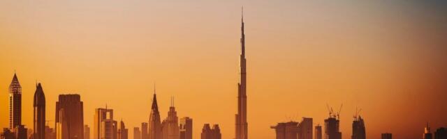 A Jam-Packed Agenda for Skift Global Forum East in December