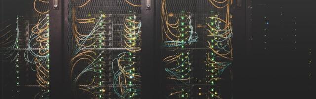Report says Europe's AI industry's set to confound market expectations, generating 25% CAGR through to 2026