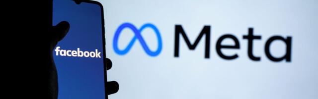 Meta Confirms 10,000 New Layoffs