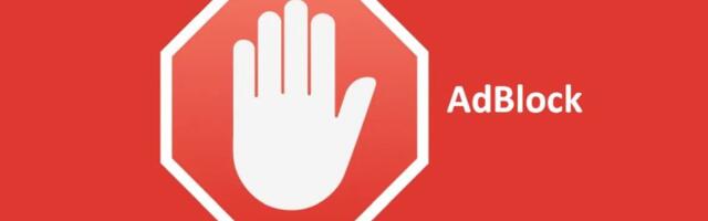 The unethical business of ad blockers and why Google is happy you’re using Adblock
