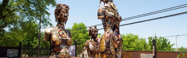 Alabama’s IVF warning to the country