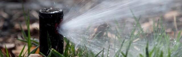 San Jose Water customers could see big increases in the next three years