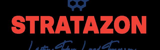 Former H&M Global Customer Insight Manager joins Stratazon as partner, bringing extensive experience in customer insights and strategic analysis