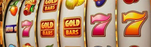 What are Pokies? – The Latest Guide to How Pokies Work in Australia