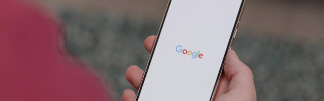 Google and Meta employees caught targeting teens in ad scheme