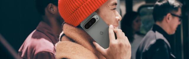 Google launches Pixel 9 series, Pixel Watch 3, and Pixel Buds Pro 2 in India