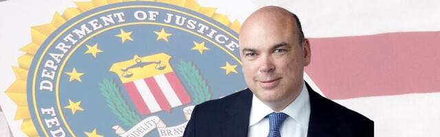 How Mike Lynch took on the US Justice Department and HP — and won