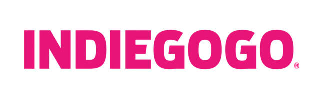 Indiegogo will guarantee shipping for some crowdfunding campaigns