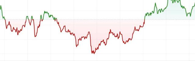 First Mover Americas: Bitcoin Reclaims $55K Ahead of Tuesday's Harris-Trump Debate