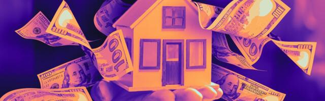 Considering a Mortgage Refinance? Read This First