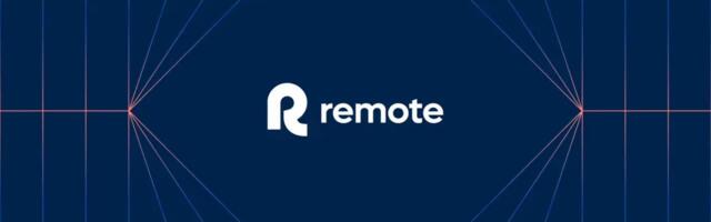 Remote and Kota team up: disrupting global benefits with embedded employee insurance