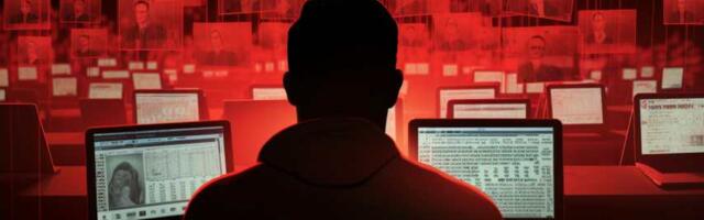 Data brokers selling political and pregnancy information settle with FTC over privacy violations