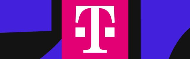 T-Mobile is introducing ‘revamped’ 5G Home Internet plans