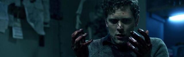 5 great horror movies to watch on New Year’s Day
