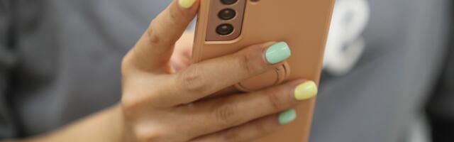 Why we shouldn’t ban kids from social media