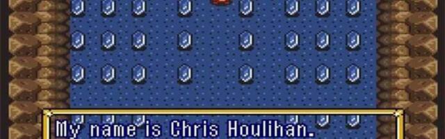 The best video game Easter Eggs of all time