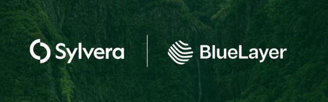 Sylvera-BlueLayer partnership streamlines carbon credit transactions for developers and buyers