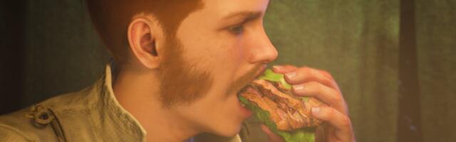 PSA: Monster Hunter Wilds' physical release requires a day one update, but digital buyers can get a head start