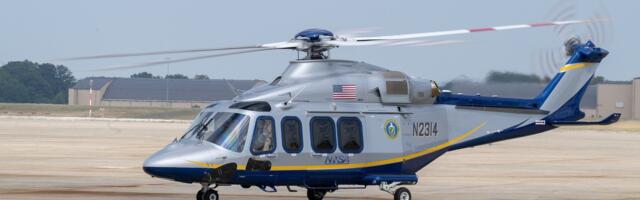 U.S. Nuclear Agency Runs Disaster Drills Across Multiple States