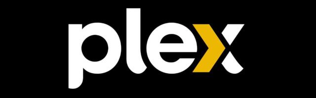 Plex Raises Price for Plex Pass, No Longer Offers Free Remote Playback for Personal Media