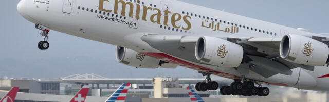 What Is Wake Turbulence And How Does It Affect Air Traffic?