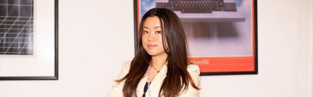 A Startup Aims to Create Online Shows for TV Studios