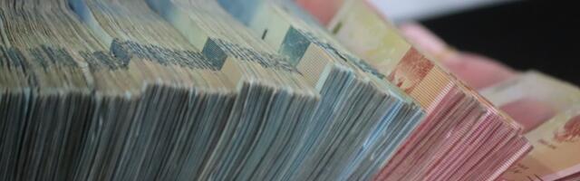 UK's OpenTrade Raises $7M to Expand Stablecoin Yield Access in Inflation-Hit Markets