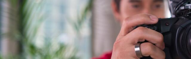 Deal: get a 15% discount for the Ultrahuman Ring Air with our exclusive code