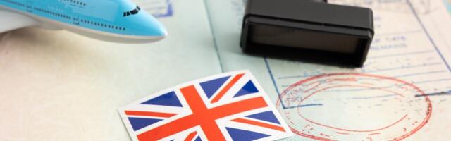RSM UK: Immigration policy must not be a roadblock to digital skills