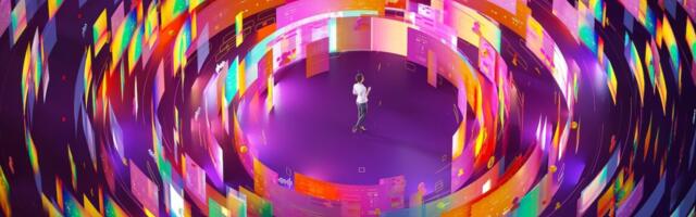 Ubuntu disables Intel GPU security mitigations, promises 20% performance boost