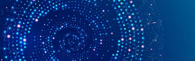Main barriers for public sector digital transformation revealed