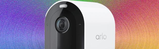 12 Best Outdoor Security Cameras (2025): Battery-Powered, LTE, No Subscription