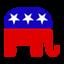 Republicans Investigate Wikipedia Over Allegations of Organized Bias