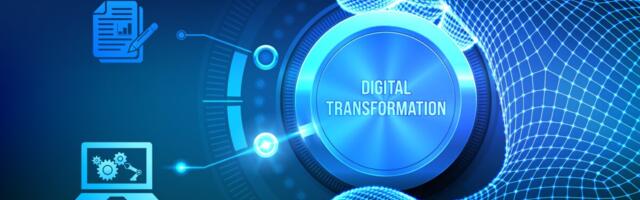 Crown Agents Bank Deploys WorkFusion’s AI Agent to Automate Transaction Screening