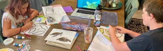I believed these 5 misconceptions about homeschooling. Years later, I know I was wrong.