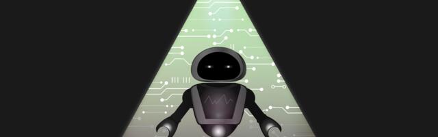 AI has a cargo cult problem