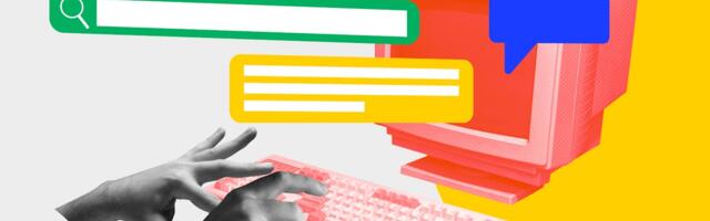 AI Enigma: Search Traffic Drops to Sites, but Revenue Doesn’t—Yet