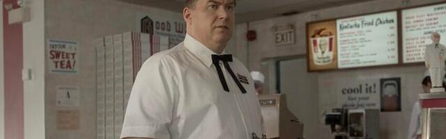 14 of the Best Shows to Stream on Peacock Right Now