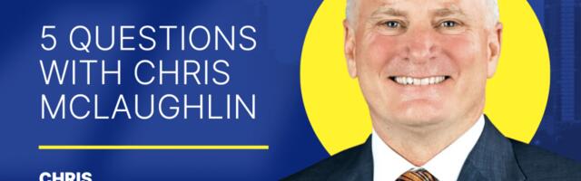 The Airport CEO Who Thinks the Whole World Should Be One Sleep Away