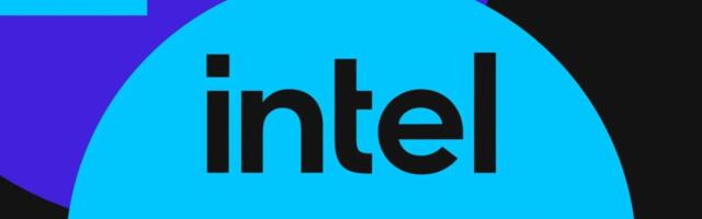 Intel could finally return to Apple computers in 2027