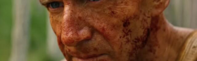 Sony drops new trailer for 28 Years Later: Bone Temple