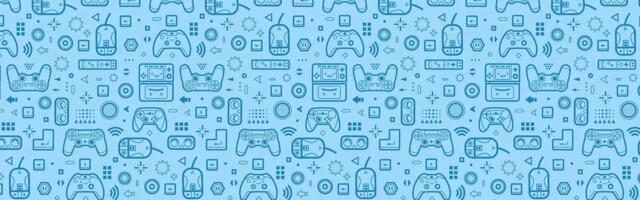 Vote now to have your say in Eurogamer readers' top 50 games of 2025