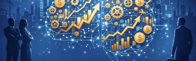 Как компании экономят миллионы с помощью нейросетей