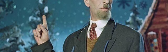 Готов лектор, давно готов! Про митапы и вебинары