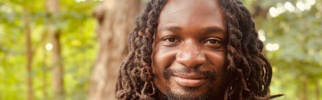 I struggled to find a job after taking the federal buyout last year. I had to expand my search nationwide to land my next role.