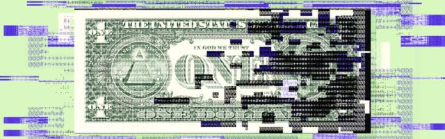 How the decline of economic data could end up with a lot of unemployed Americans