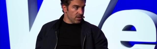 Брайан Чески про спрос на реальное и нерешённую проблему верификации