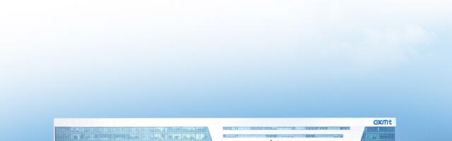 Leading PC manufacturers considering using Chinese memory chips, report claims — HP and Dell qualifying CXMT DRAM, Acer and Asus asking Chinese partners to source locally-made memory chips