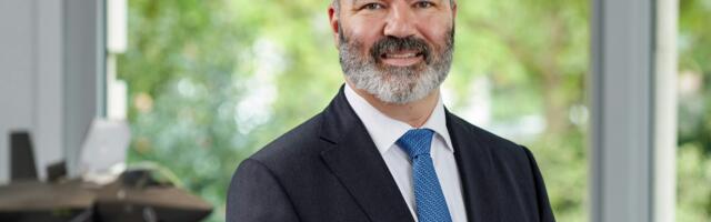 UK defence prime BAE Systems launches incubator, ‘actively looking’ into VC fund investing