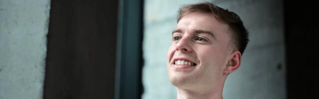 AI-native proptech startup MARC backed by a group of angel investors